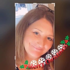 Meet your Posher, Penny